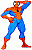 Avatar de xpiderman