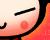 Avatar de kittya