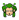 Avatar de kunndry