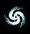 Avatar de Itankai