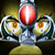 Avatar de pablod