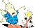 Avatar de Pablografia