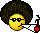 Avatar de jarabas