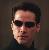 Avatar de mranderson