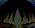 Avatar de orchabel