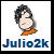 Avatar de julio2k