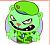 Avatar de rggd