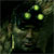Avatar de Monty83