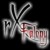 Avatar de Falopy