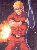 Avatar de Rod_Gonz