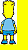 Avatar de empardopo