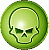 Avatar de flanagan44