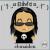 Avatar de Mayhem