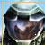 Avatar de JefeMaestro