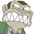 Avatar de Lecquio
