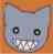 Avatar de Yashiro