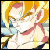Avatar de kachalot