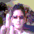 Avatar de kichusfleta