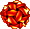 Avatar de nicojaure