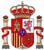 Avatar de frisca