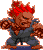 Avatar de Devil Akuma