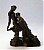 Avatar de Eternal Idol
