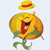 Avatar de Ausi�s