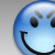 Avatar de Scramble