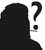 Avatar de Aleph