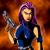 Avatar de sawnder