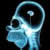 Avatar de axel_mdq