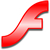Avatar de cure_hot