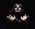 Avatar de Farookh_Bulsara