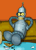 Avatar de luis_carlos