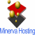 Avatar de MinervaH