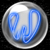 Avatar de walo