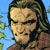 Avatar de Haku