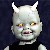 Avatar de twotousend