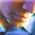 Avatar de hamiltons