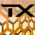 Avatar de Tximis