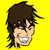 Avatar de Gerardoaguirre
