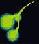 Avatar de argen_net04