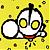 Avatar de Parzival