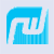 Avatar de refineriaweb