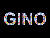 Avatar de ginoangel