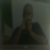 Avatar de amartinez