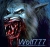 Avatar de wolf777
