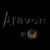 Avatar de Aravon