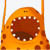 Avatar de maroa