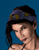 Avatar de ftoledor